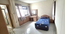 Blk 170 Gangsa Road (Bukit Panjang), HDB 4 Rooms #576514211